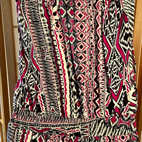 Jumpsuit - Picture 6 of 6